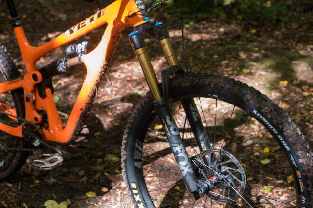Yeti-SB150-first-ride-review-100.jpg