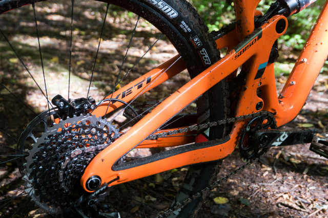 Yeti-SB150-first-ride-review-102.jpg
