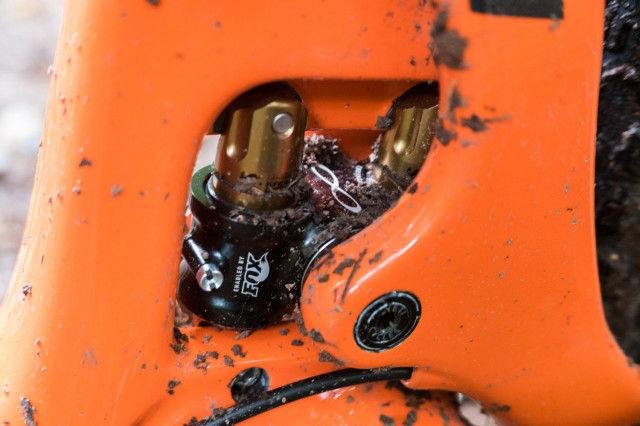 Yeti-SB150-first-ride-review-103.jpg