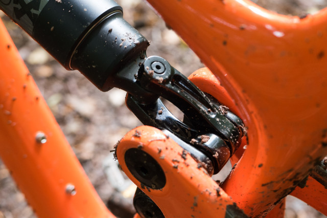 Yeti-SB150-first-ride-review-104.jpg