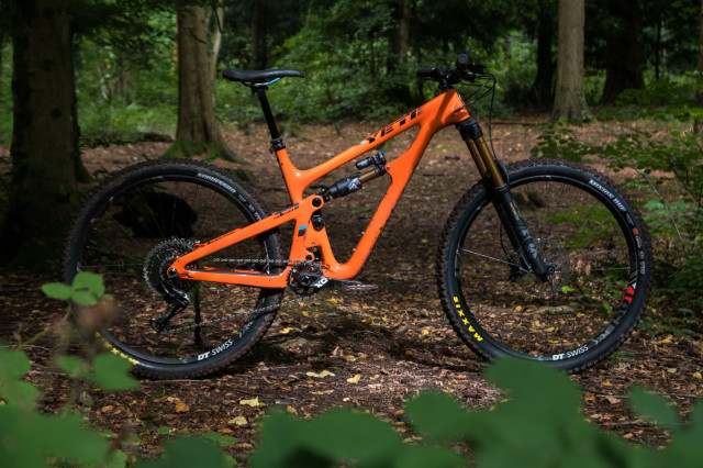 Yeti-SB150-first-ride-review-106.jpg