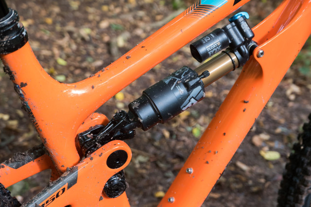 Yeti-SB150-first-ride-review-107.jpg