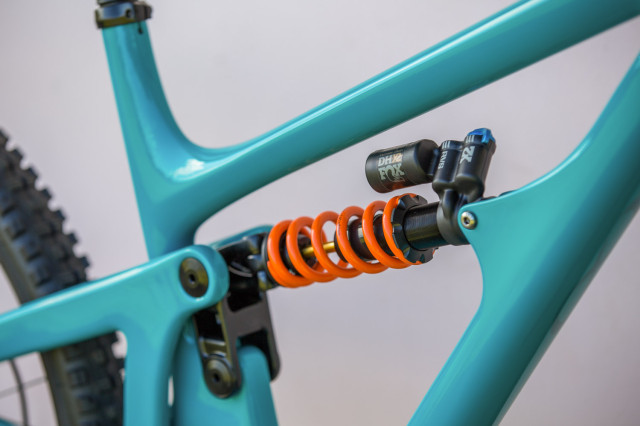 Yeti-SB165-2019-102.jpg