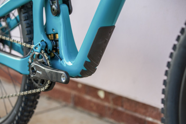 Yeti-SB165-2019-103.jpg