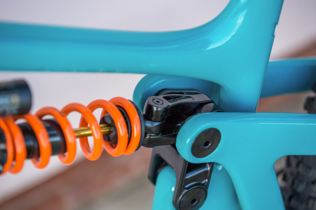 Yeti-SB165-2019-105.jpg