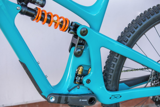 Yeti-SB165-2019-106.jpg