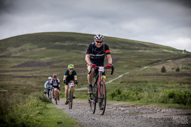 Yorkshire True Grit 1.jpg