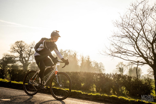 Yorkshire True Grit 2019 2.jpg