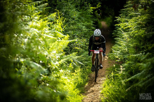 Yorkshire True Grit 2019 4.jpg