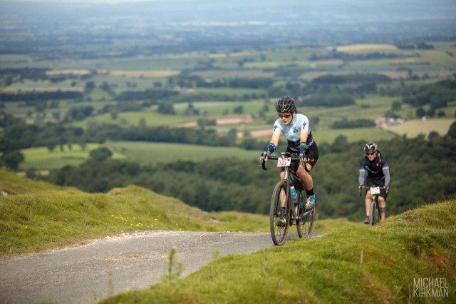 Yorkshire True Grit 2019 5.jpg