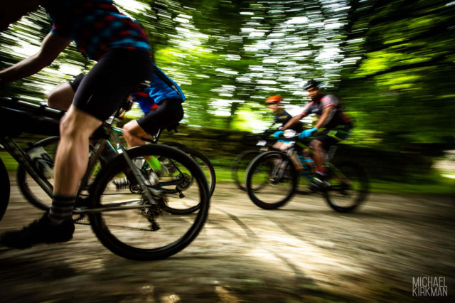 Yorkshire True Grit 2019 6.jpg
