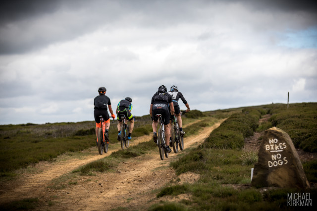 Yorkshire True Grit 3.jpg
