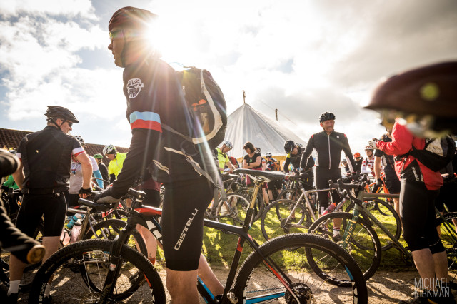 Yorkshire True Grit 4.jpg