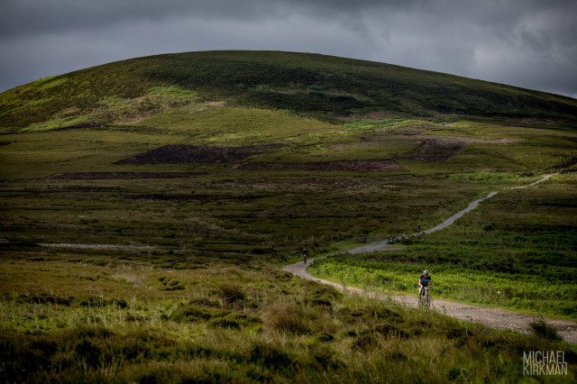 Yorkshire True Grit.jpg