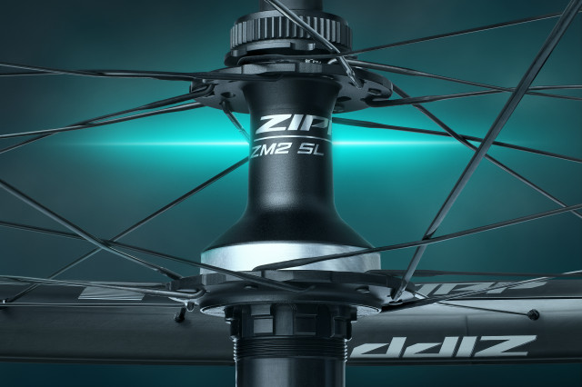 Z_1ZEROHiTOPSW_Studio_230512_CK_ZIPP-1zero-rear hub stack 3.jpg