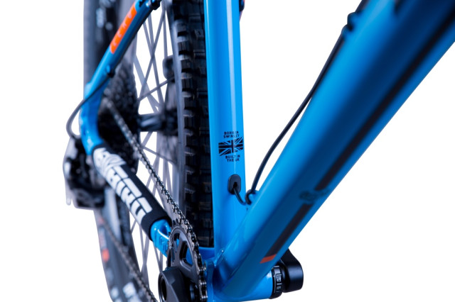 Zero AM AB-O DT Detail.jpg