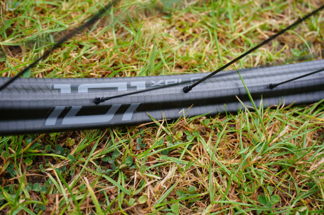 Zipp_101_XPLR_rim2.JPG