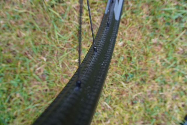 Zipp_101_XPLR_rim3.JPG
