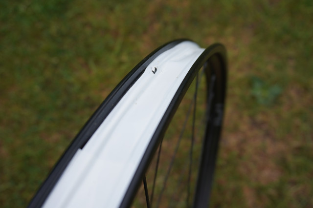 Zipp_101_XPLR_tape1.JPG
