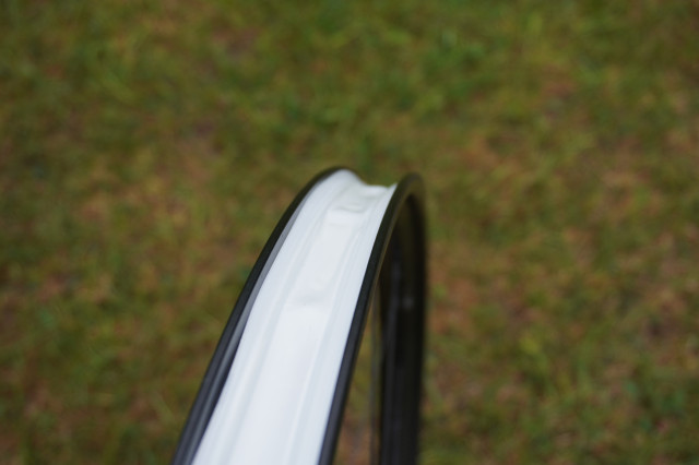 Zipp_101_XPLR_tape2.JPG