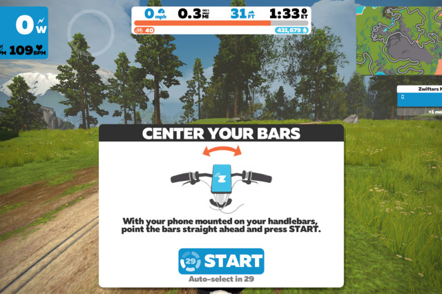 Zwift-MTB-steering-100.jpg