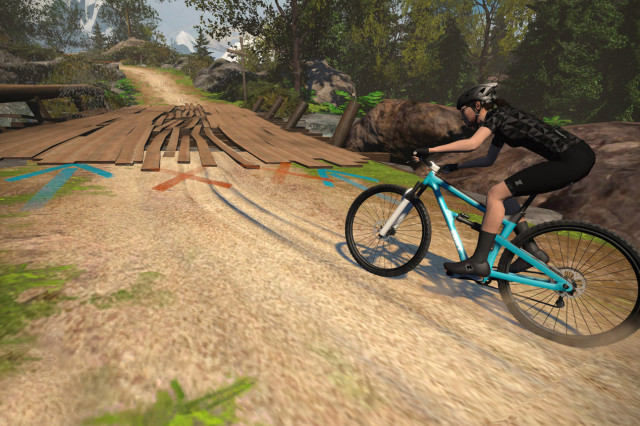 Zwift-MTB-steering-102.jpg