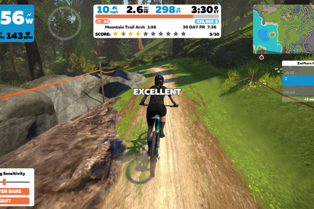 Zwift-MTB-steering-109.jpg