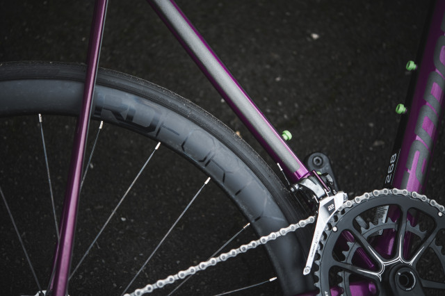 Hope RD40 Carbon CX wheels.jpg