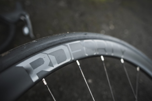 Hope RD40 Carbon CX wheels.jpg