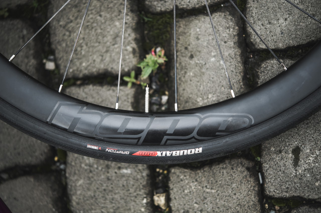 Hope RD40 Carbon CX wheels.jpg