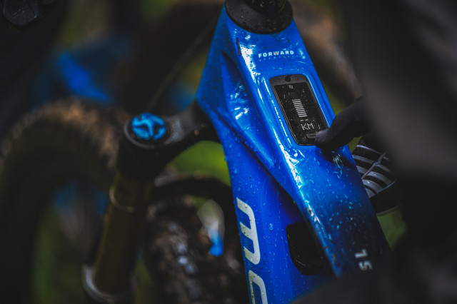 Mondraker Neat 