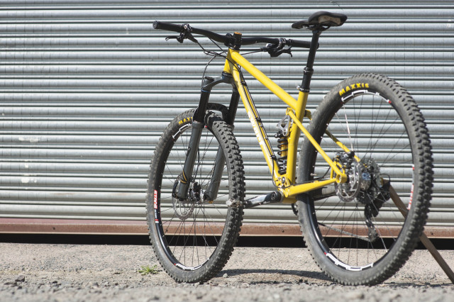 Swarf Cycles Contour 