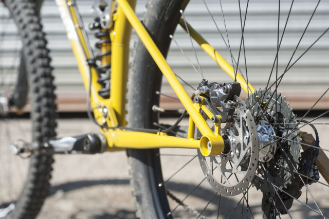 Swarf Cycles Contour 