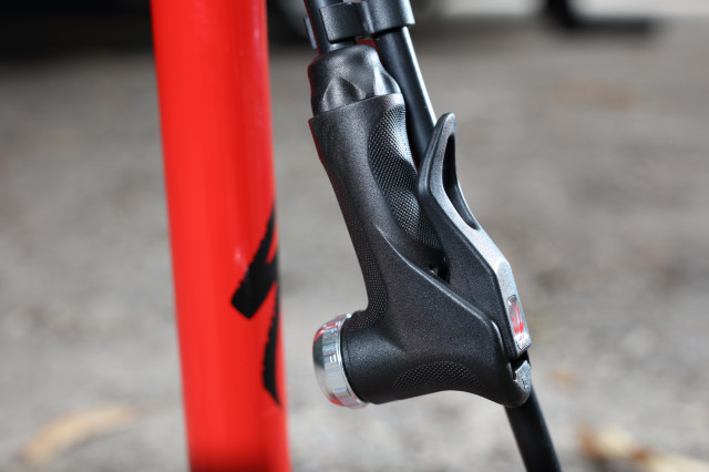 Specialized Air Tool Comp Head
