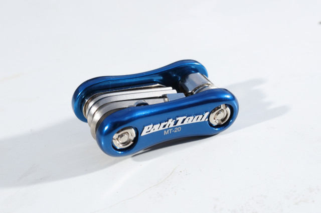 Park Tool MT-20 hero