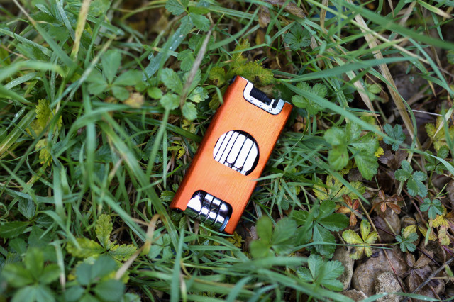 crankbrothers f15 le bottle