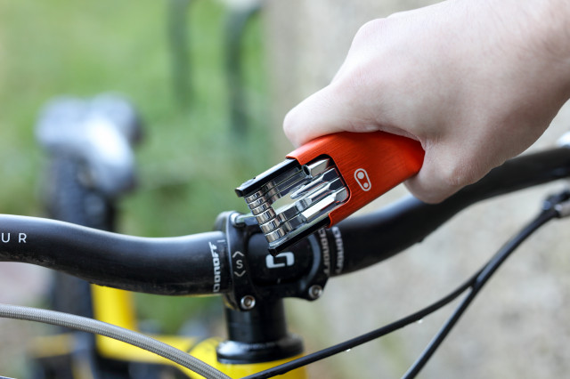 crankbrothers f15 bolt