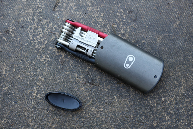 crankbrothers m19 case