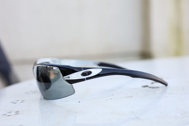 tifosi crit fototech side