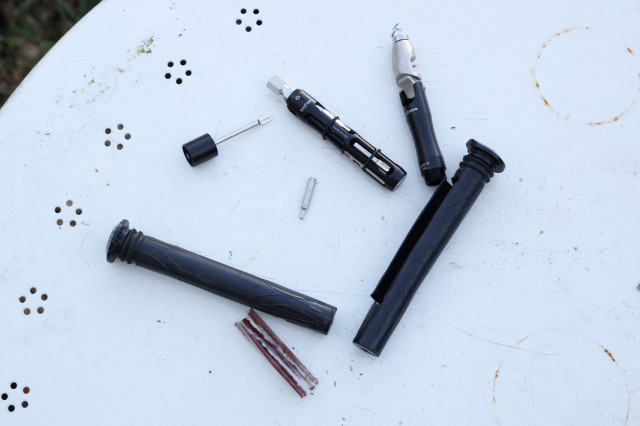 wolf tooth encase bar kit one explode
