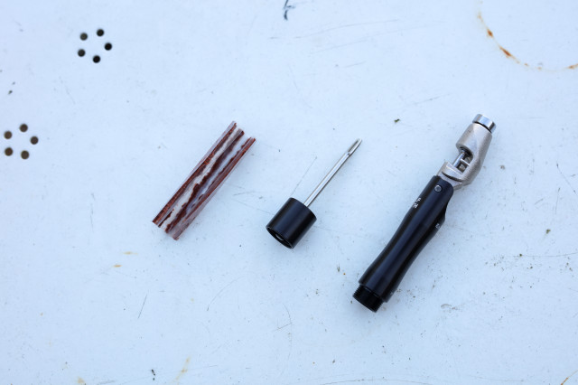 wolf tooth encase bar kit one chain plug