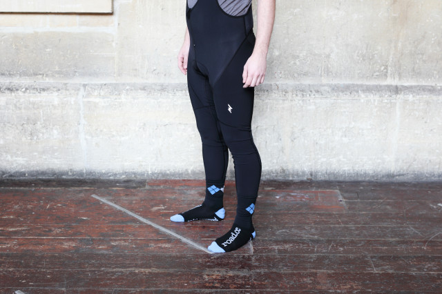 Morvelo Stormshield side