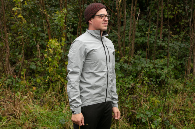 GoreWear Paclite Jacket_1