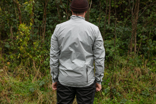 GoreWear Paclite Jacket_7