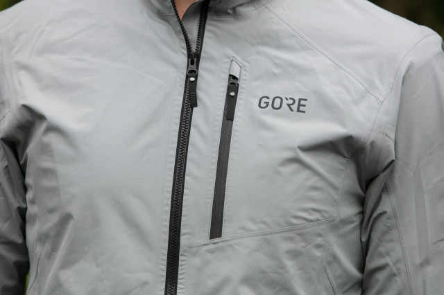 GoreWear Paclite Jacket_8