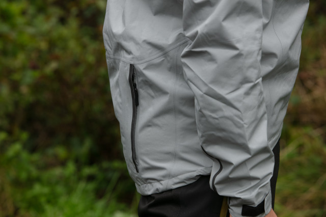 GoreWear Paclite Jacket_5