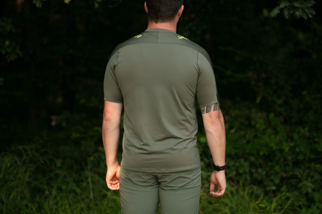 Specialized_Trail_Air_Jersey_SS_2
