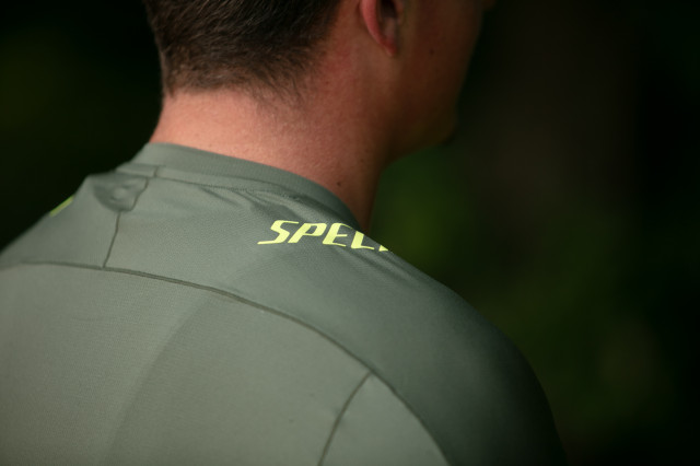Specialized_Trail_Air_Jersey_SS_3