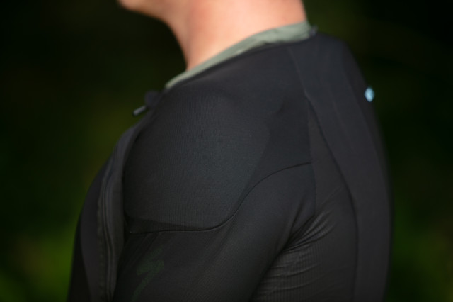 POC_Air+_Tee_body_armour_4