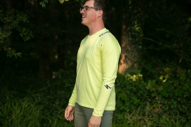 Specialized_Trail_Air_Jersey_LS_1